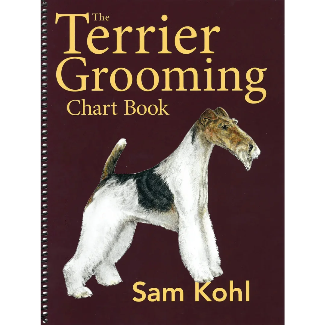 the-terrier-grooming-chart-book-by-sam-kohl