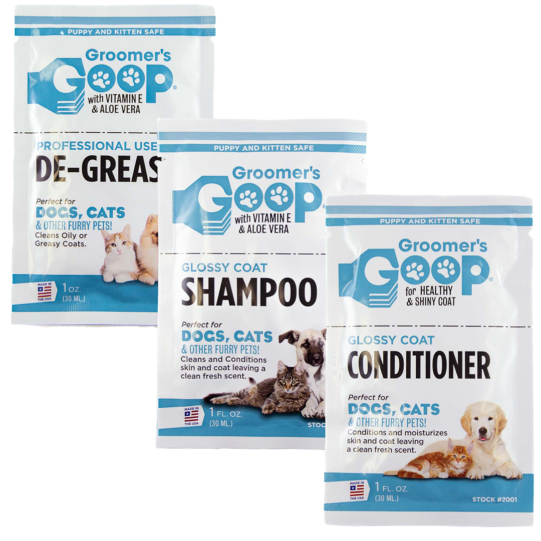 trial-set-1oz-groomers-goop
