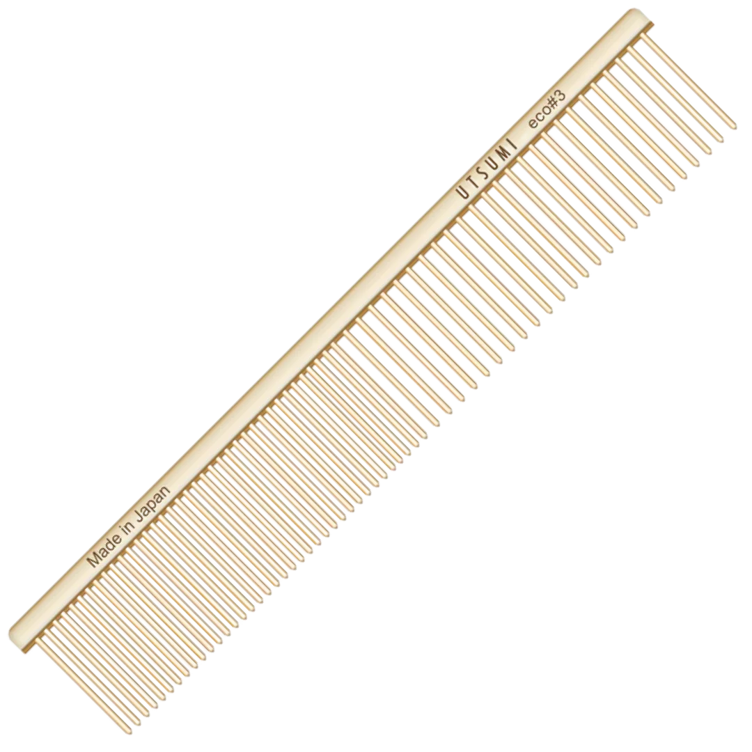 utsumi-eco-3-comb