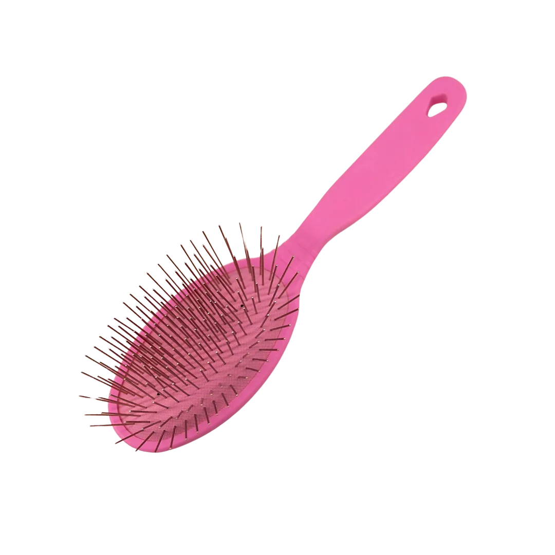 utsumi-large-long-pin-brush-pink