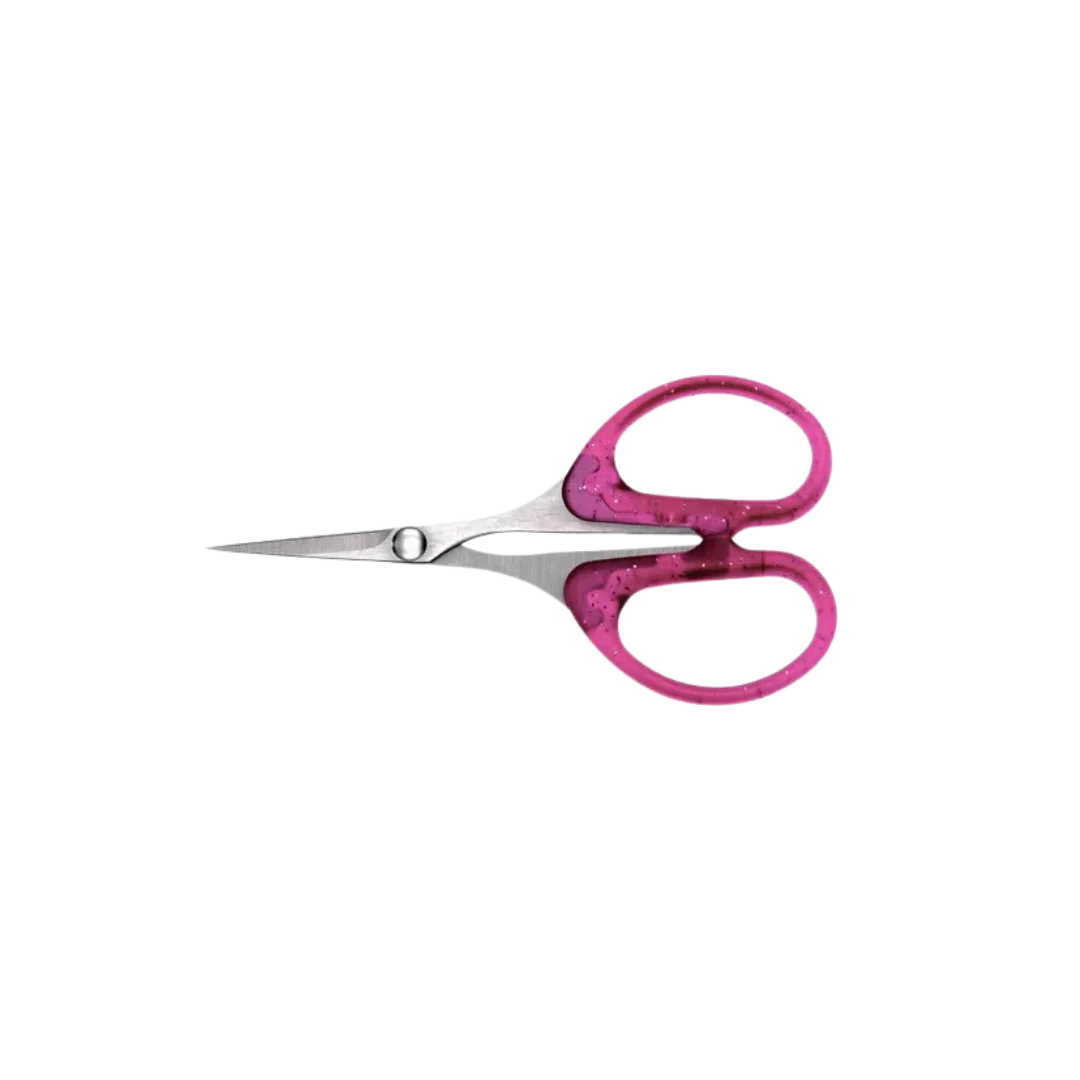 utsumi-mini-scissor-pink