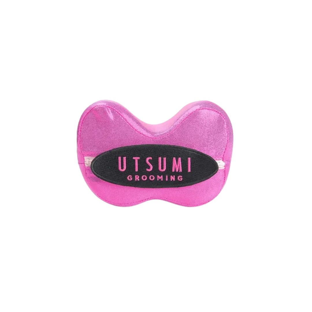 utsumi-pillow-small