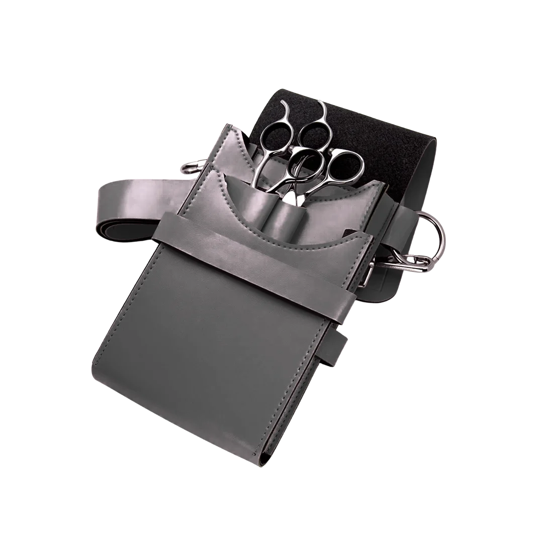 utsumi-shear-case-09-black