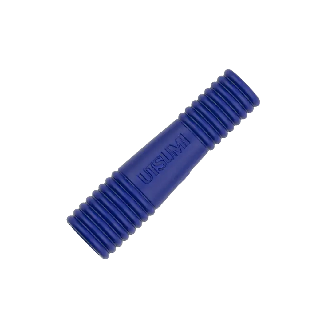 utsumi-shear-tip-cover-dark-blue