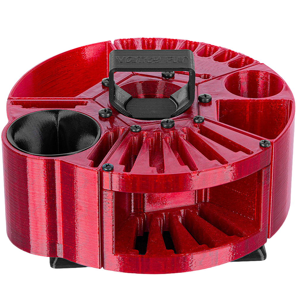 vanity-fur-houndabout-round-tool-jolly-red-for-dog-grooming_2024-06-18T22_28_07.763Z