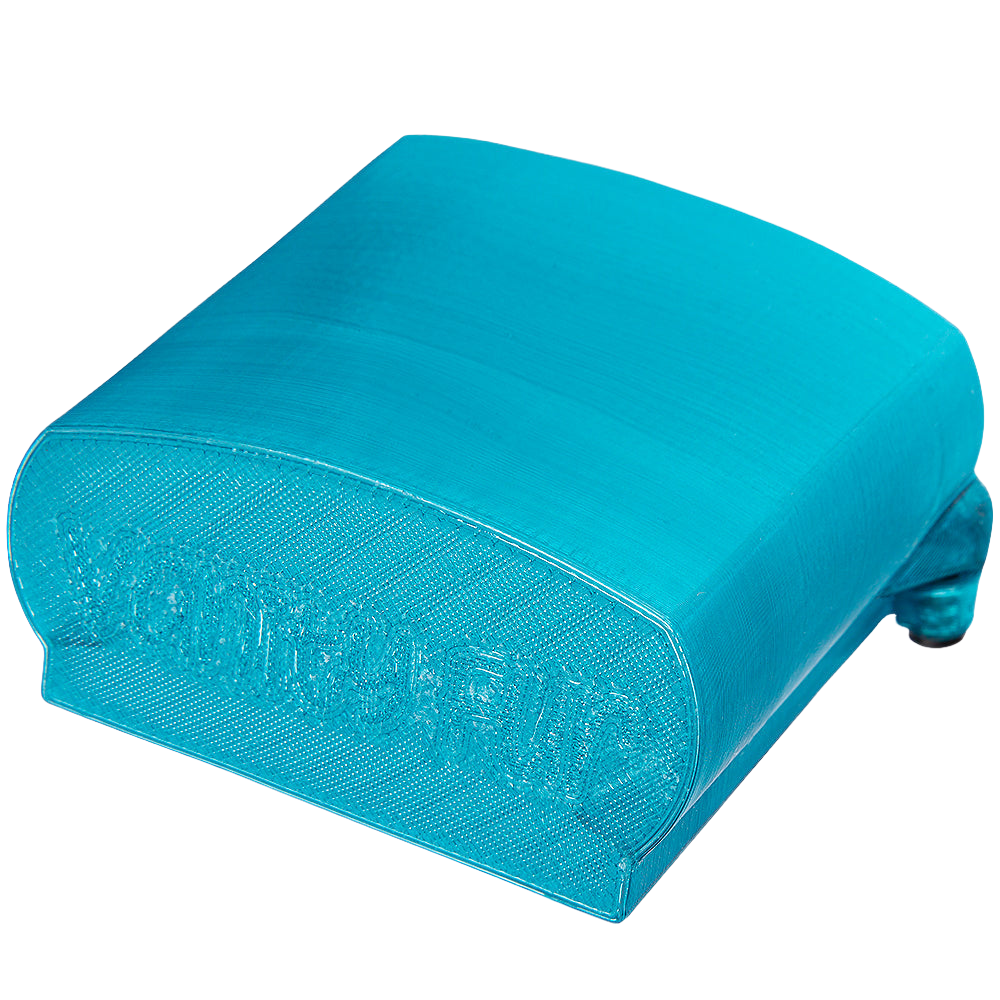 vanity-fur-large-brush-cover-jolly-blue-for-dog-grooming_2024-06-19T14_18_21.915Z