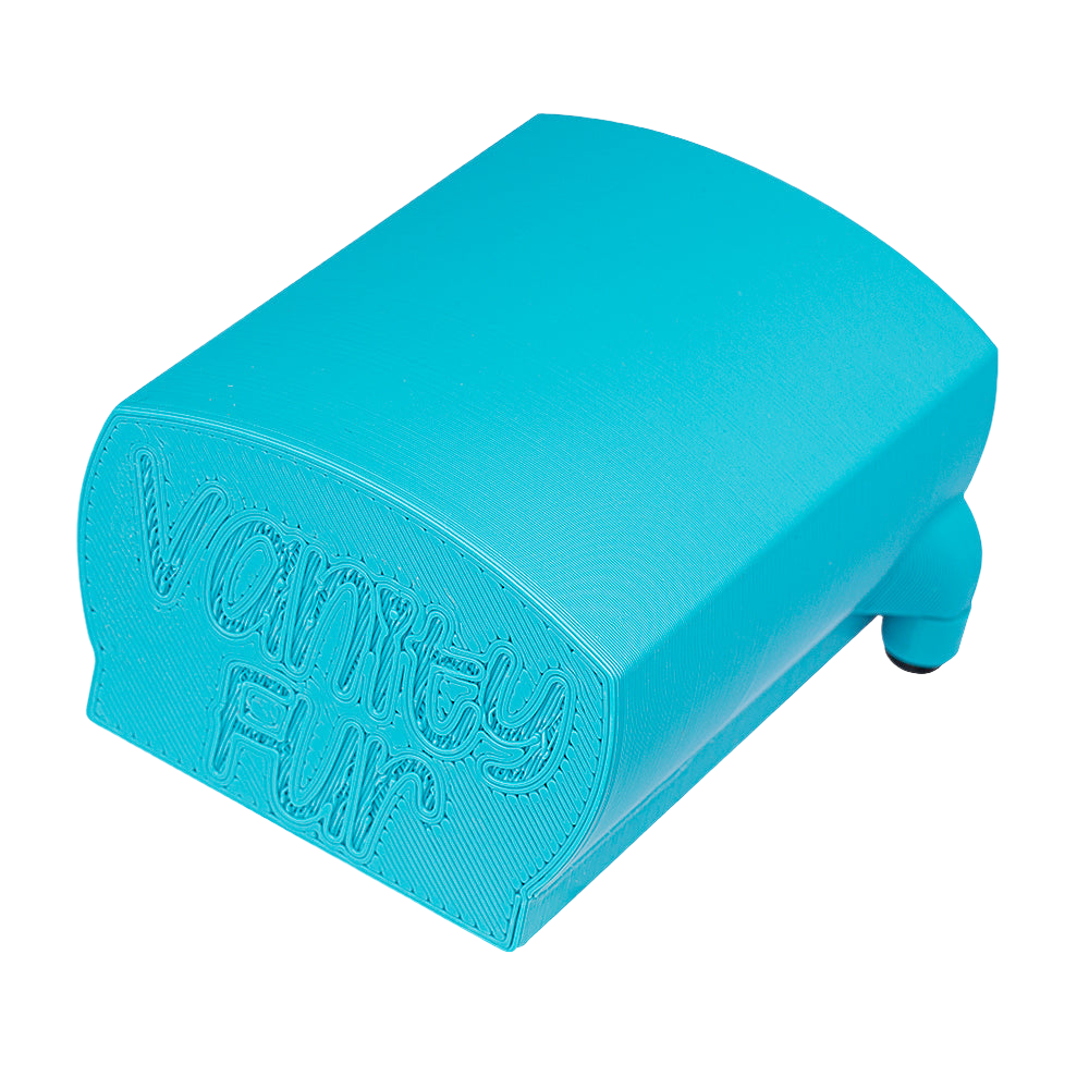 vanity-fur-medium-brush-cover-cyan-for-dog-grooming_2024-06-19T14_45_00.968Z