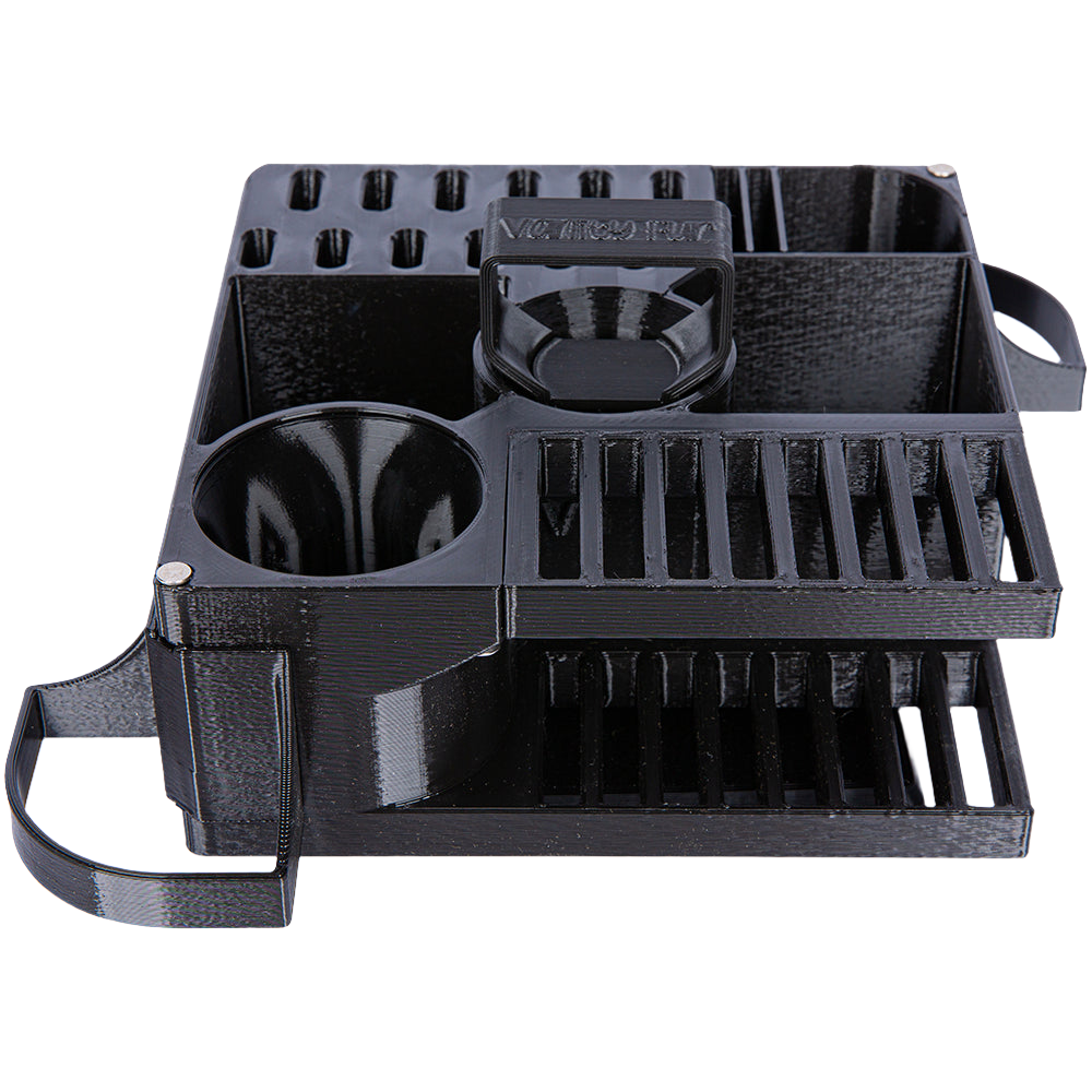 vanity-fur-mini-cube-tool-caddy-black-for-dog-grooming-accessories_2024-06-19T15_03_30.066Z