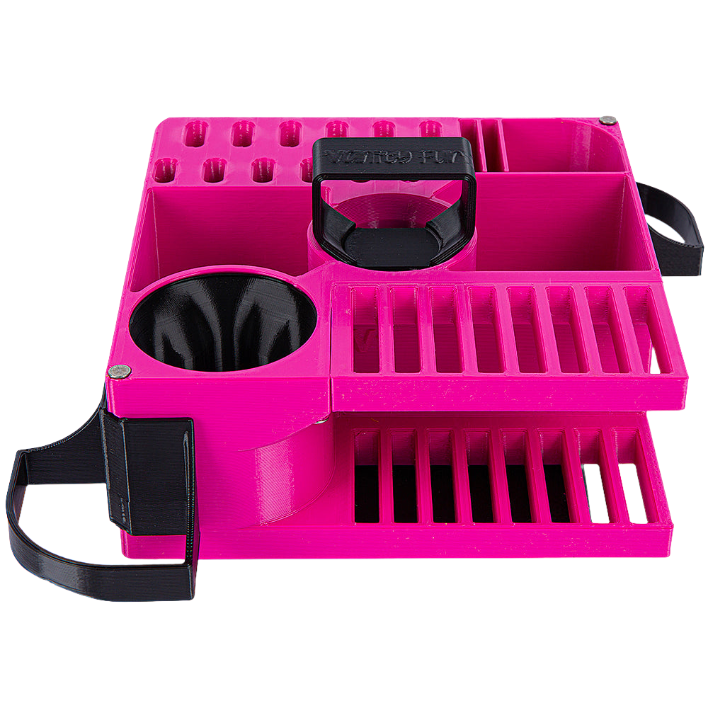 vanity-fur-mini-cube-tool-caddy-for-dog-grooming-accessories-magenta_2024-06-19T15_30_31.477Z