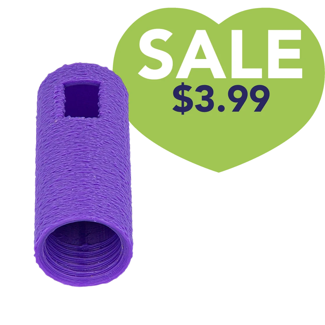 vanity-fur-nail-grinder-cap-purple