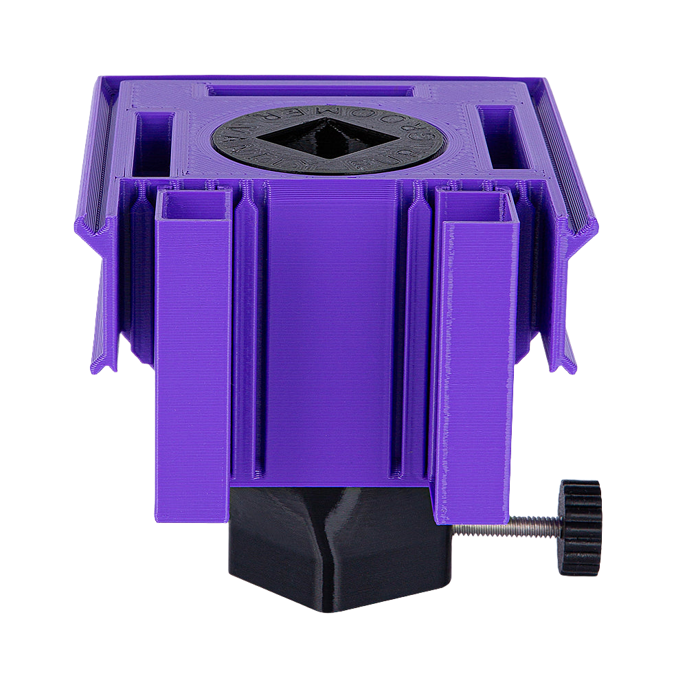 vanity-fur-phone-holder-purple_2024-06-19T14_06_31.795Z