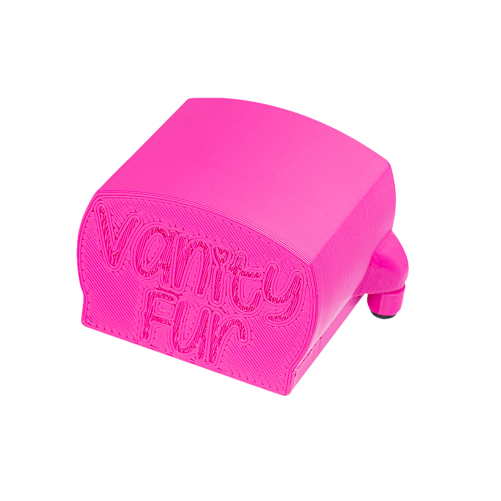 vanity-fur-small-brush-cover-magenta-for-dog-grooming_2024-06-19T17_07_13.687Z