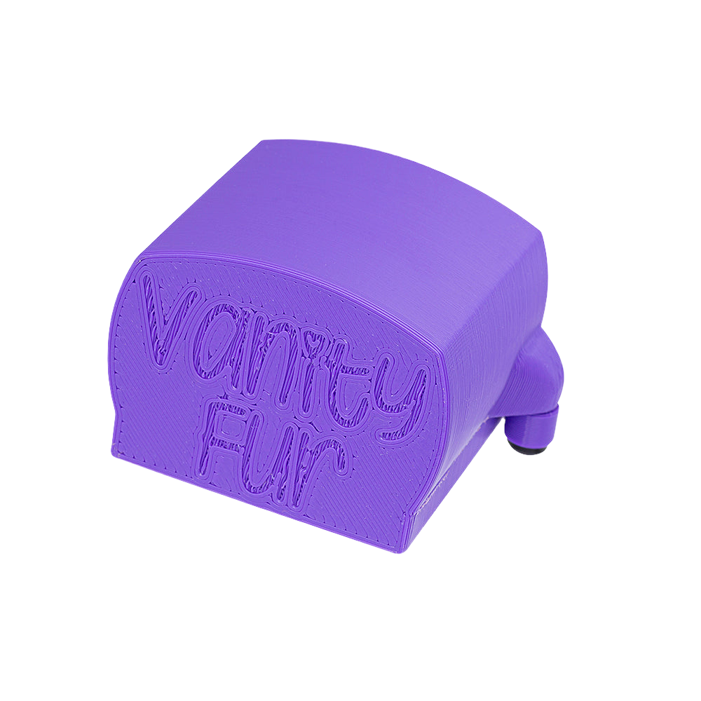 vanity-fur-small-brush-cover-purple-for-dog-grooming_2024-06-19T17_11_12.578Z