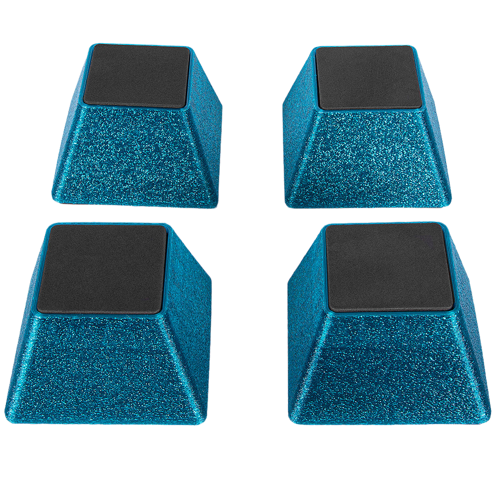 vanity-fur-stacking-blocks-medium-jolly-blue-for-dogs_2024-06-19T17_17_11.794Z