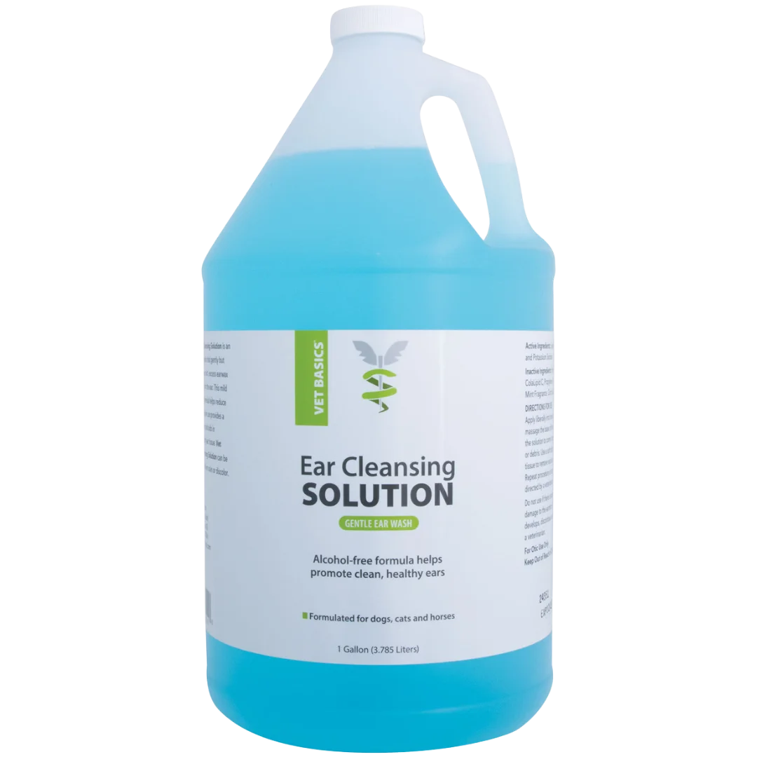 vet-basics-ear-cleansing-solution-1gallon-for-dogs