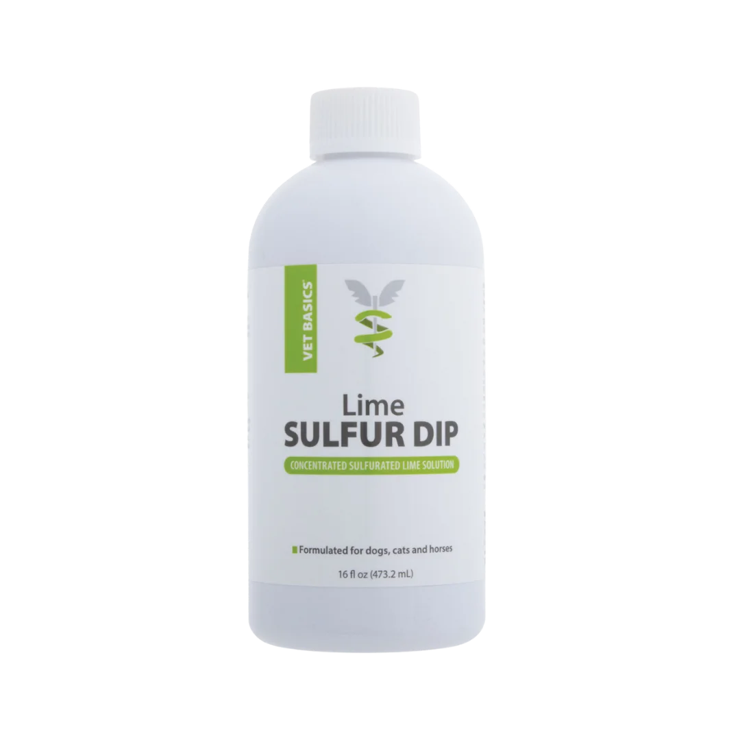 vet-basics-lime-sulfur-dip-16oz-for-dog-grooming
