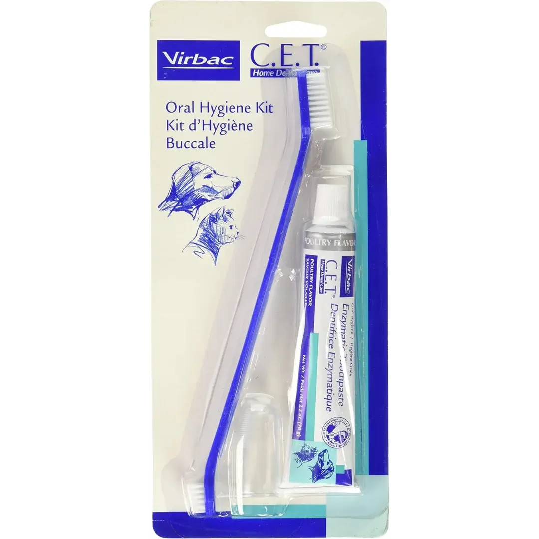 virbac-animal-health-cet-toothbrush-kit-for-dogs-and-cats