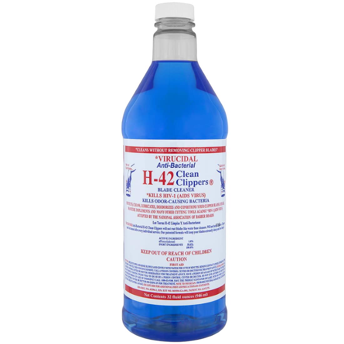 virucidal-anti-bacterial-clippers-oil