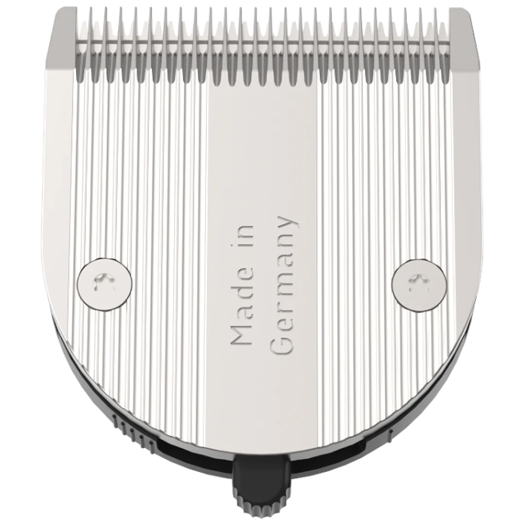 wahl-5-in-1-coarse-blade