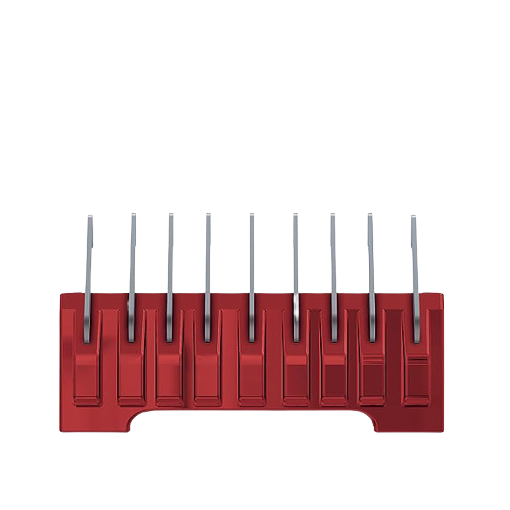 wahl-snap-on-comb-5in1-red_2024-06-20T15_46_18.618Z
