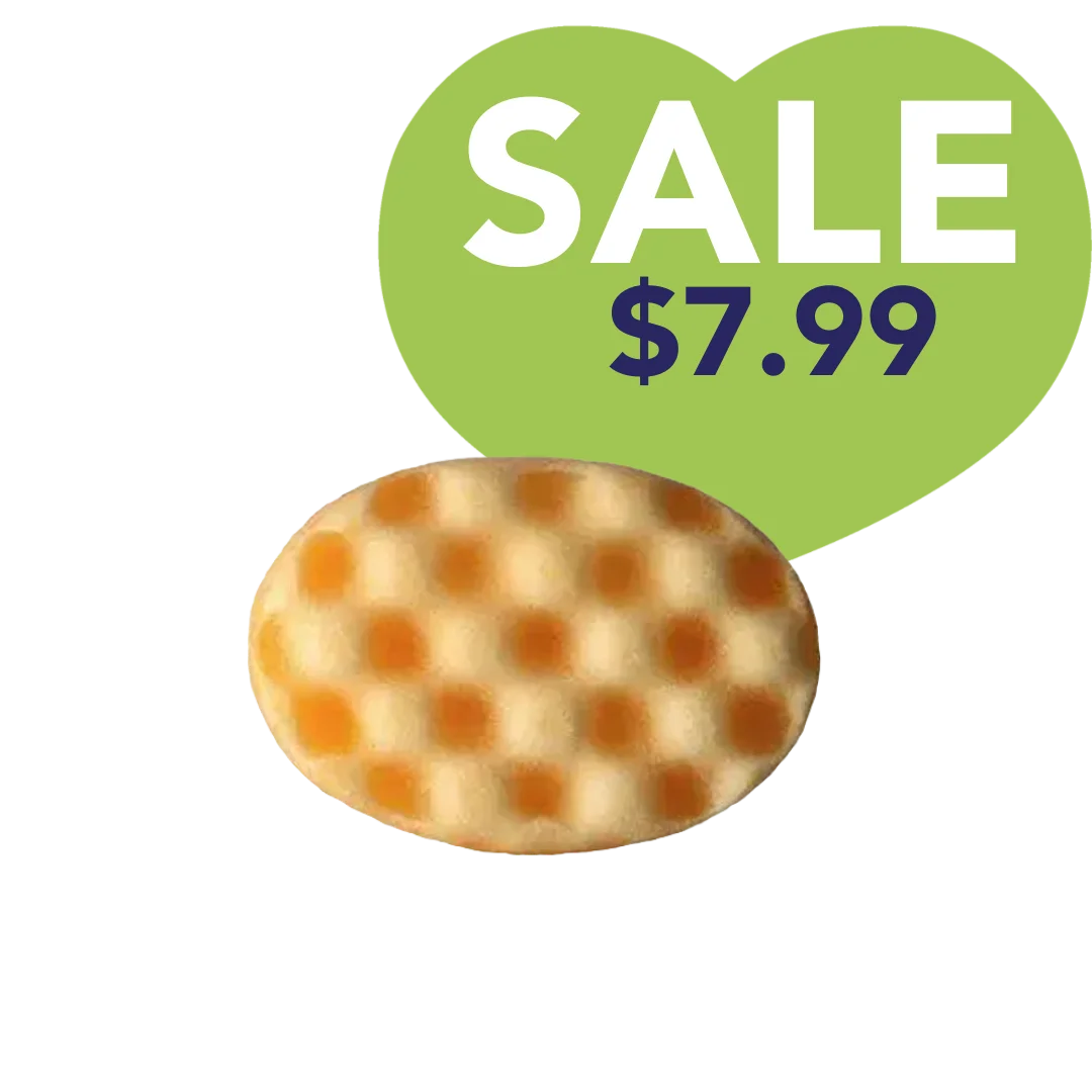wholesale-bug-repellent-sponge-for-washing-dogs-with-essential-oils
