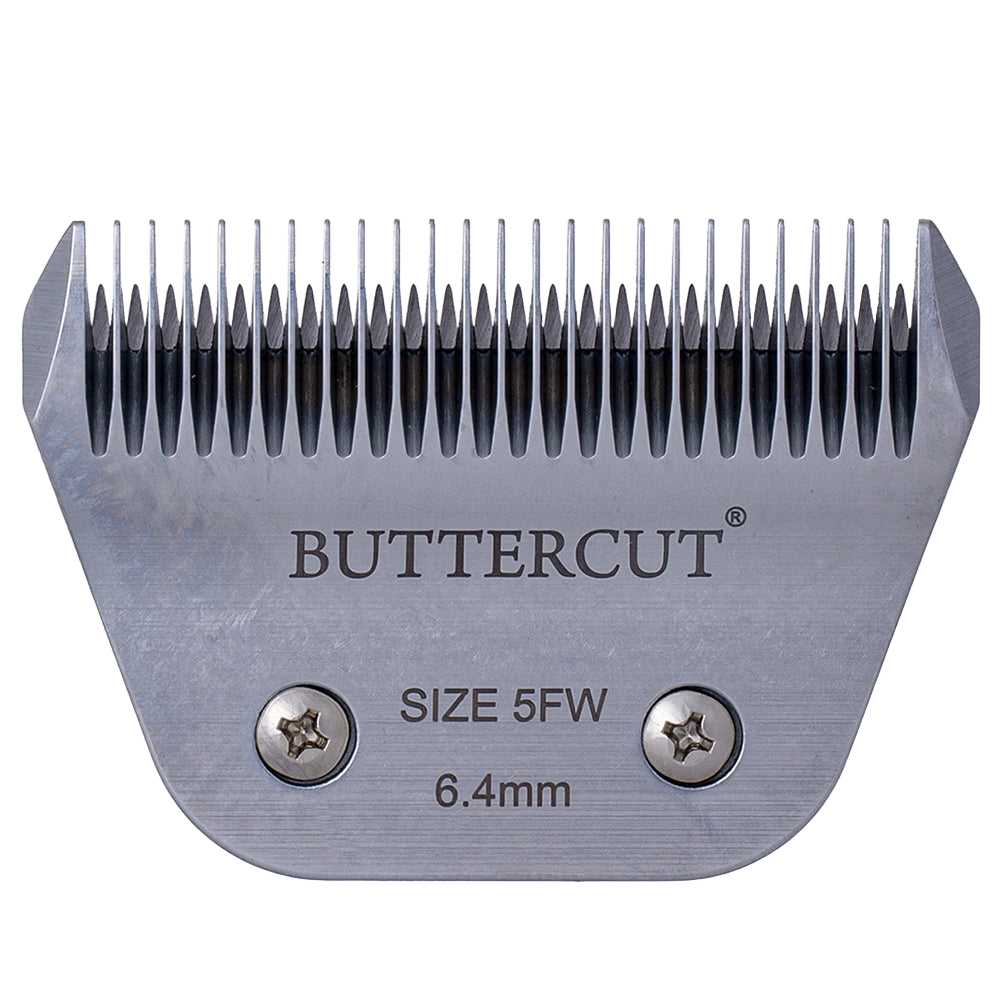 wide-clipper-blade-size-5FW-by-geib