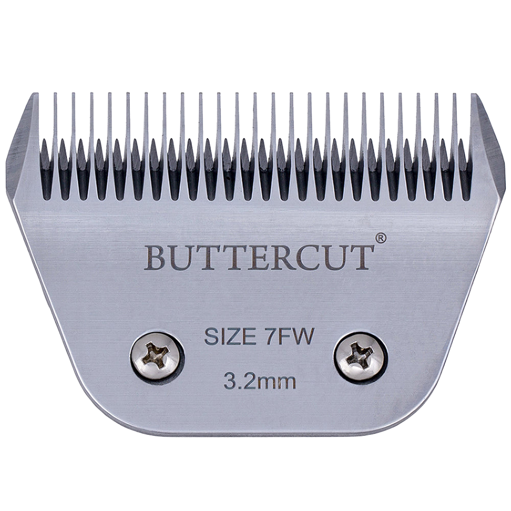 wide-clipper-blade-size-7FW-by-geib