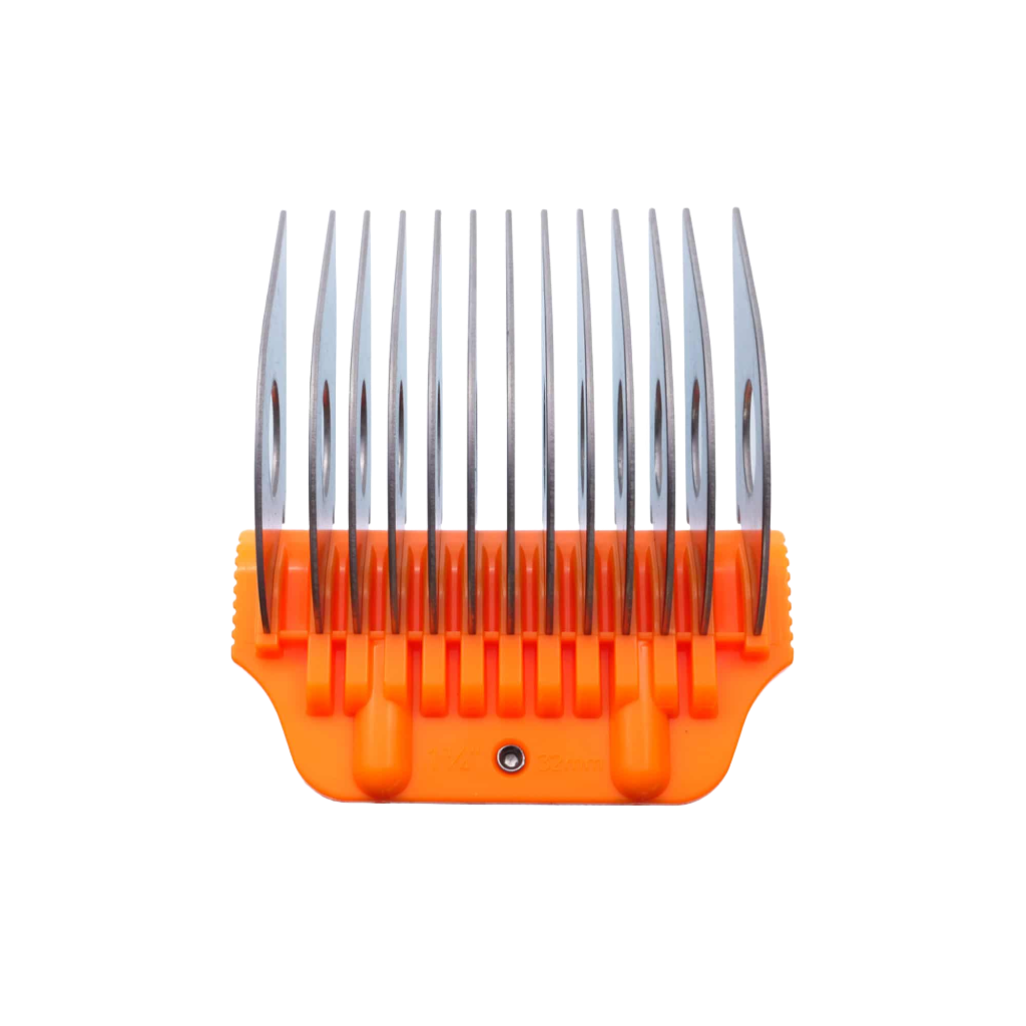 wide-snap-on-combs-orange-1.4-inch-by-artero