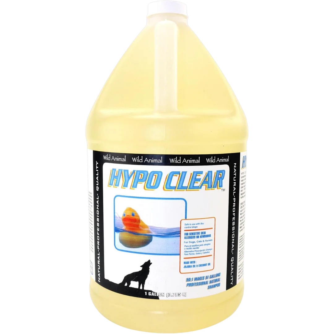 wild-animal-hypo-clear-shampoo-gallon