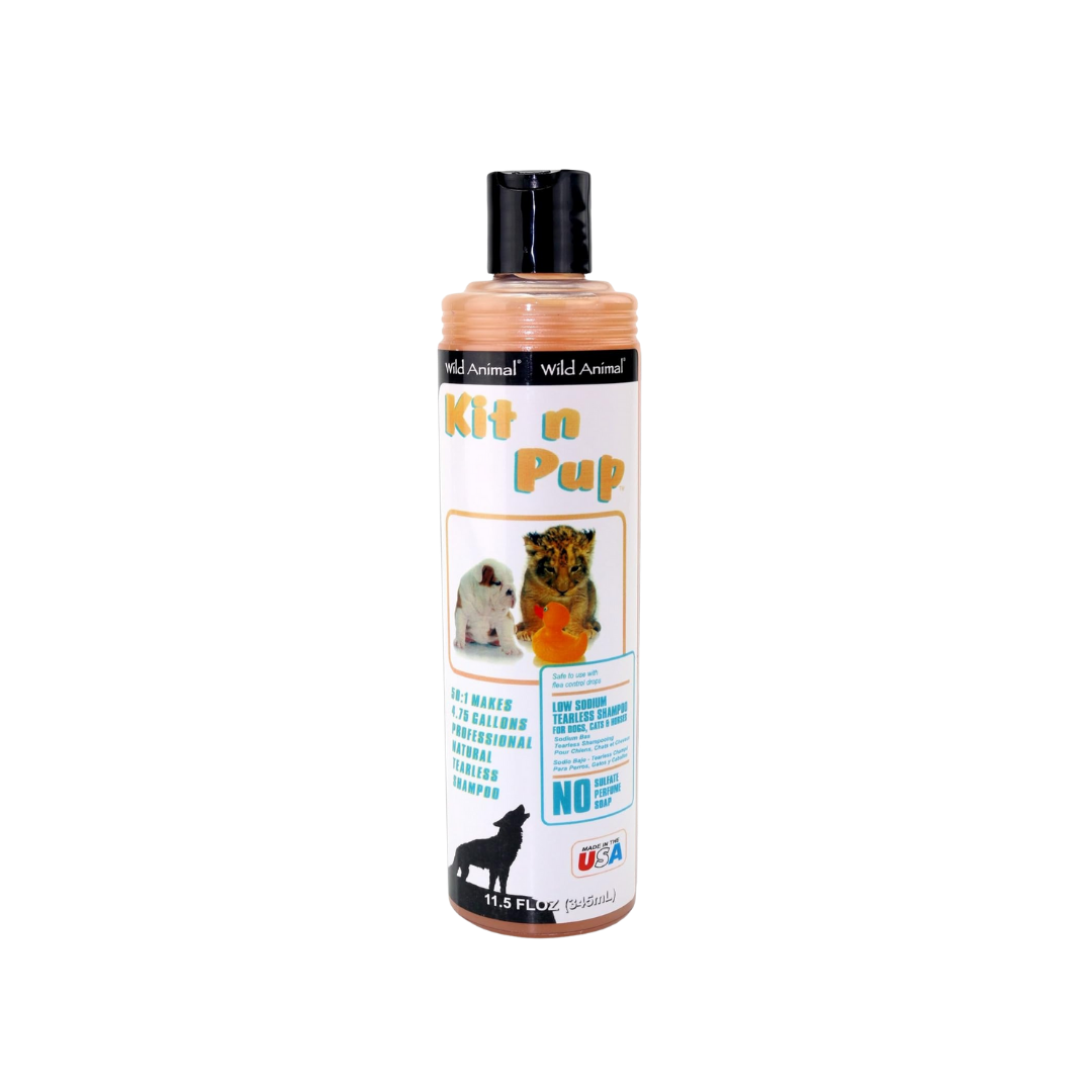 wild-animal-kit-n-pup-shampoo-11oz