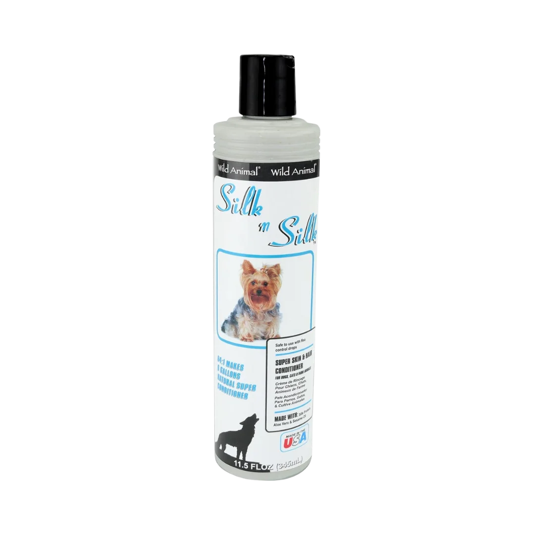 wild-animal-silk-n-silk-conditione-11oz