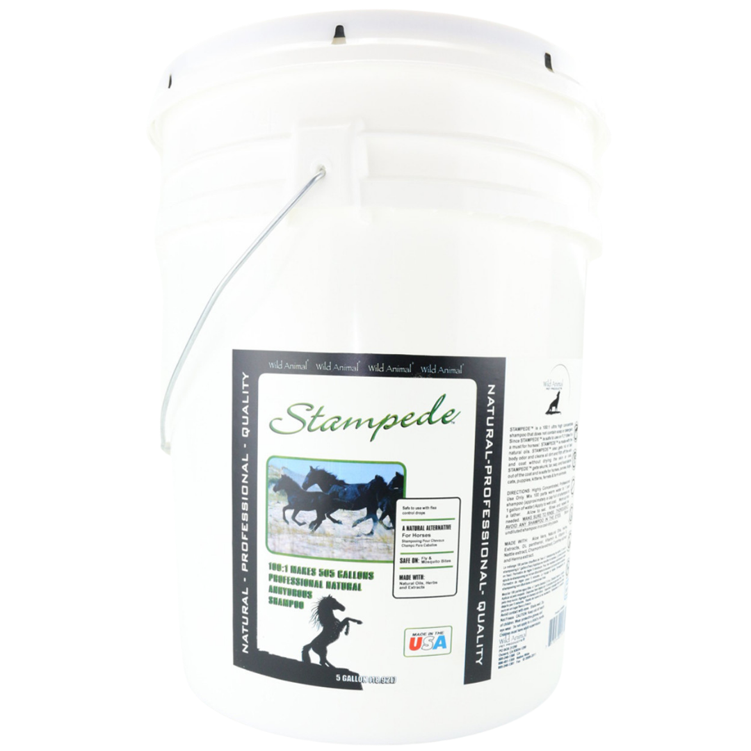 wild-animal-stampede-100-1-shampoo-5-gallons