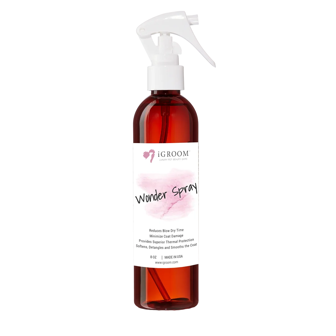 wonder-spray-8oz-for-dog-grooming-igroom