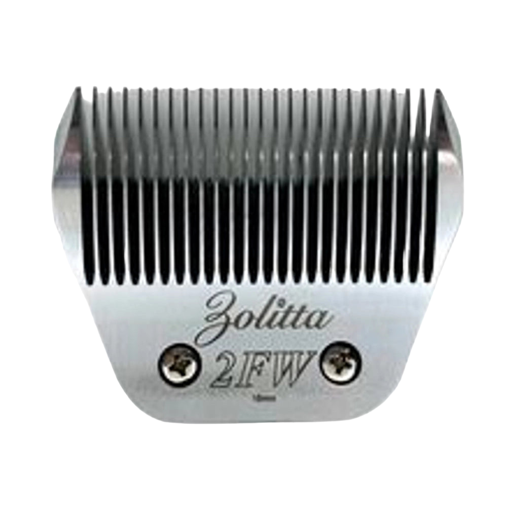 zolitta-2fw-dog-grooming-blade