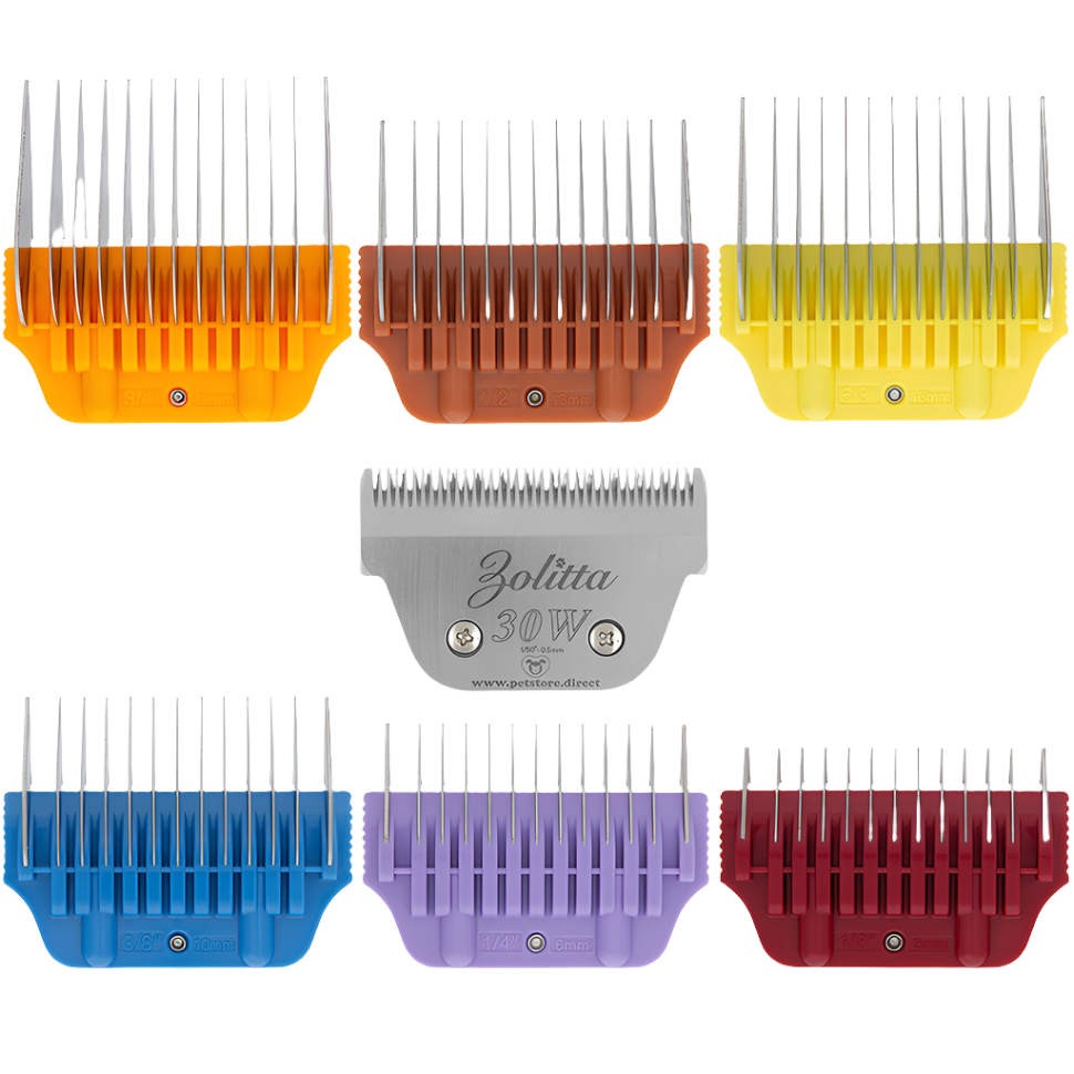 zolitta-6-colored-combs-with-30w-blade-set_2024-06-17T18_13_34.858Z
