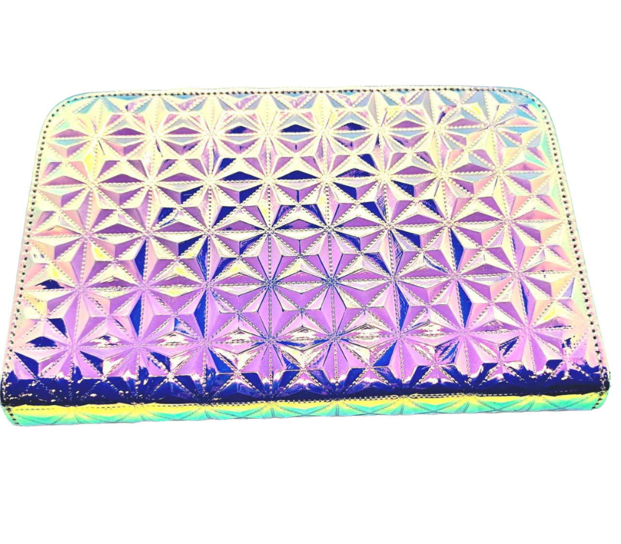 zolitta-6-shear-case-purple-for-dog-grooming-shears