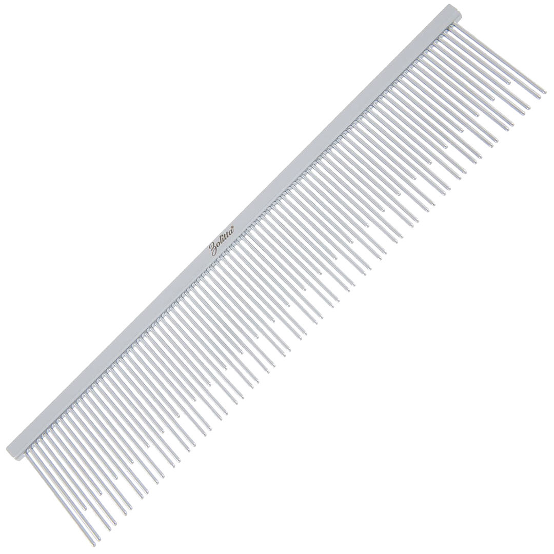zolitta-6_-Deshedding-Comb
