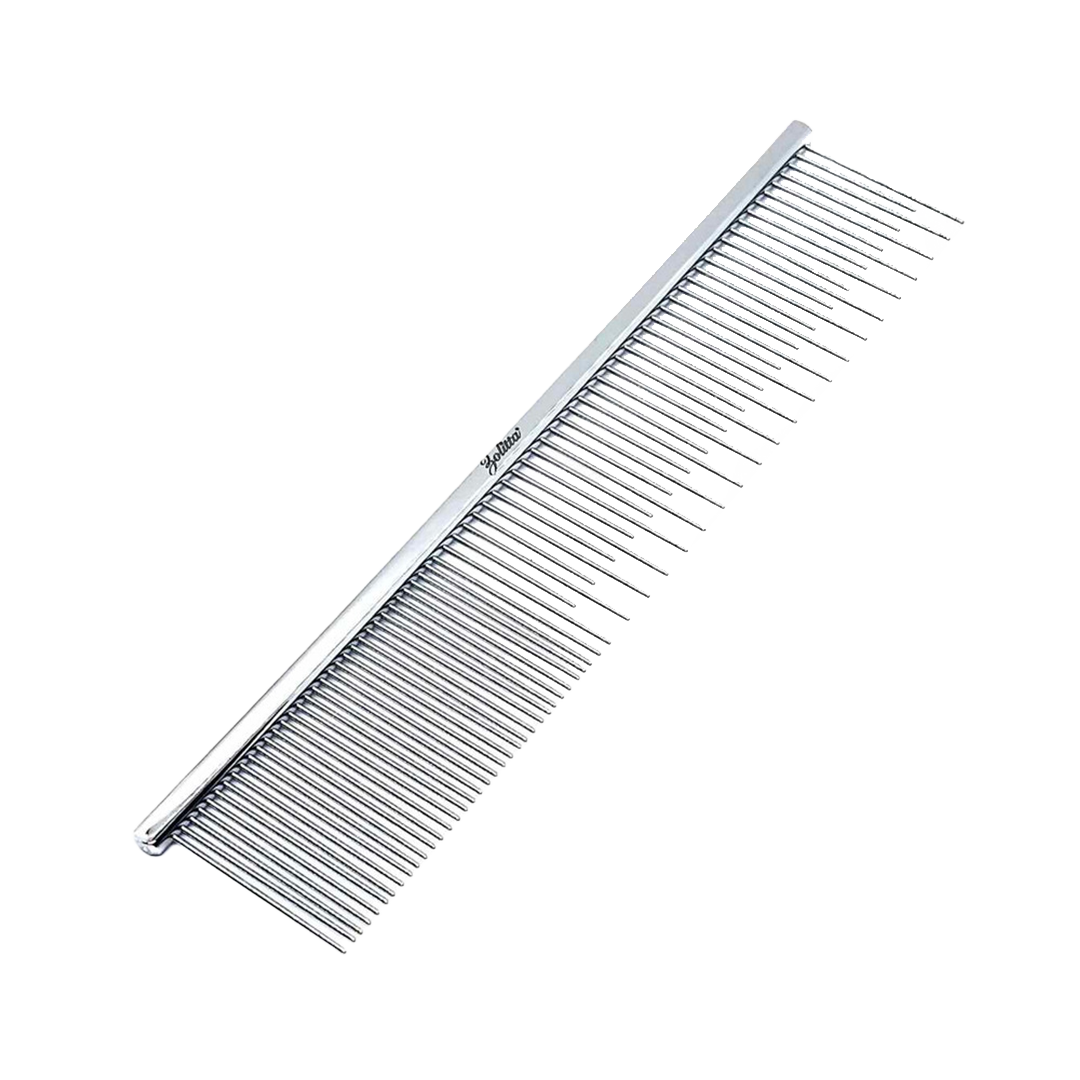 zolitta-6inch-combination-comb-for-dogs