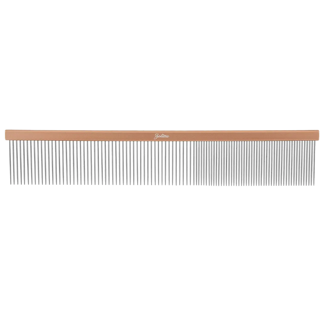 zolitta-8.75_-_Pro-Asian-Fusion-Fine-Comb