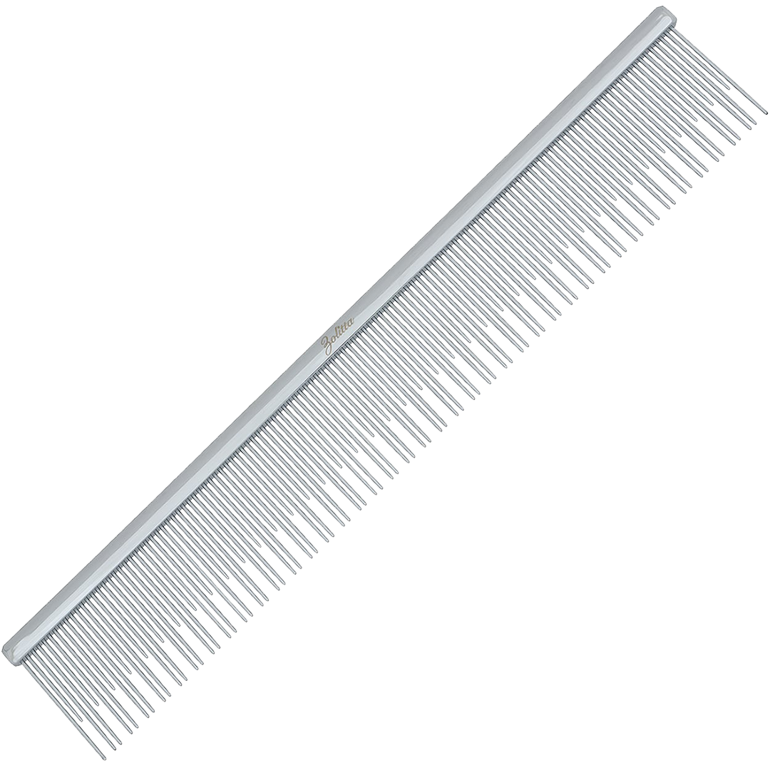 zolitta-9_-Deshedding-Comb