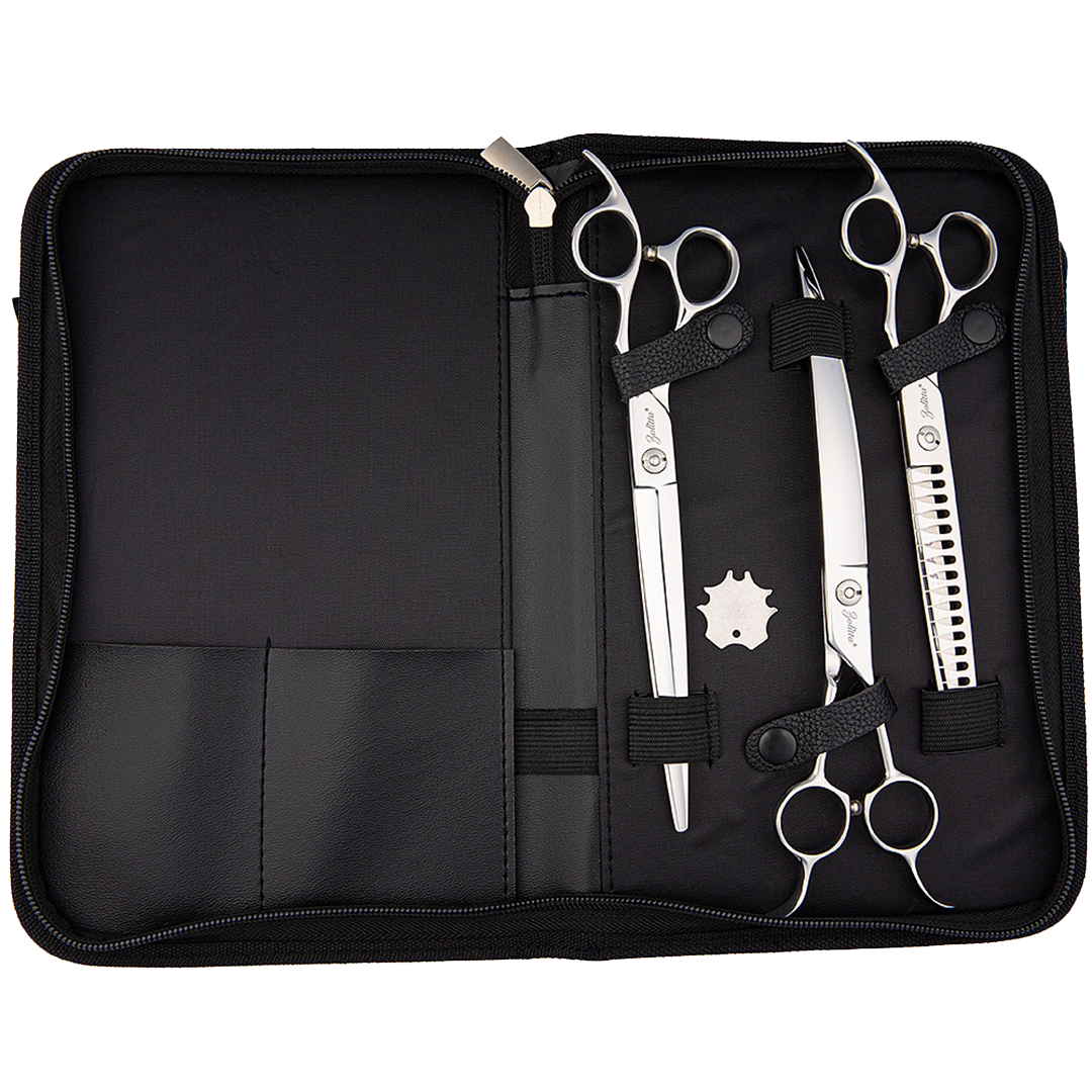 zolitta-Bravo-Shears-Set