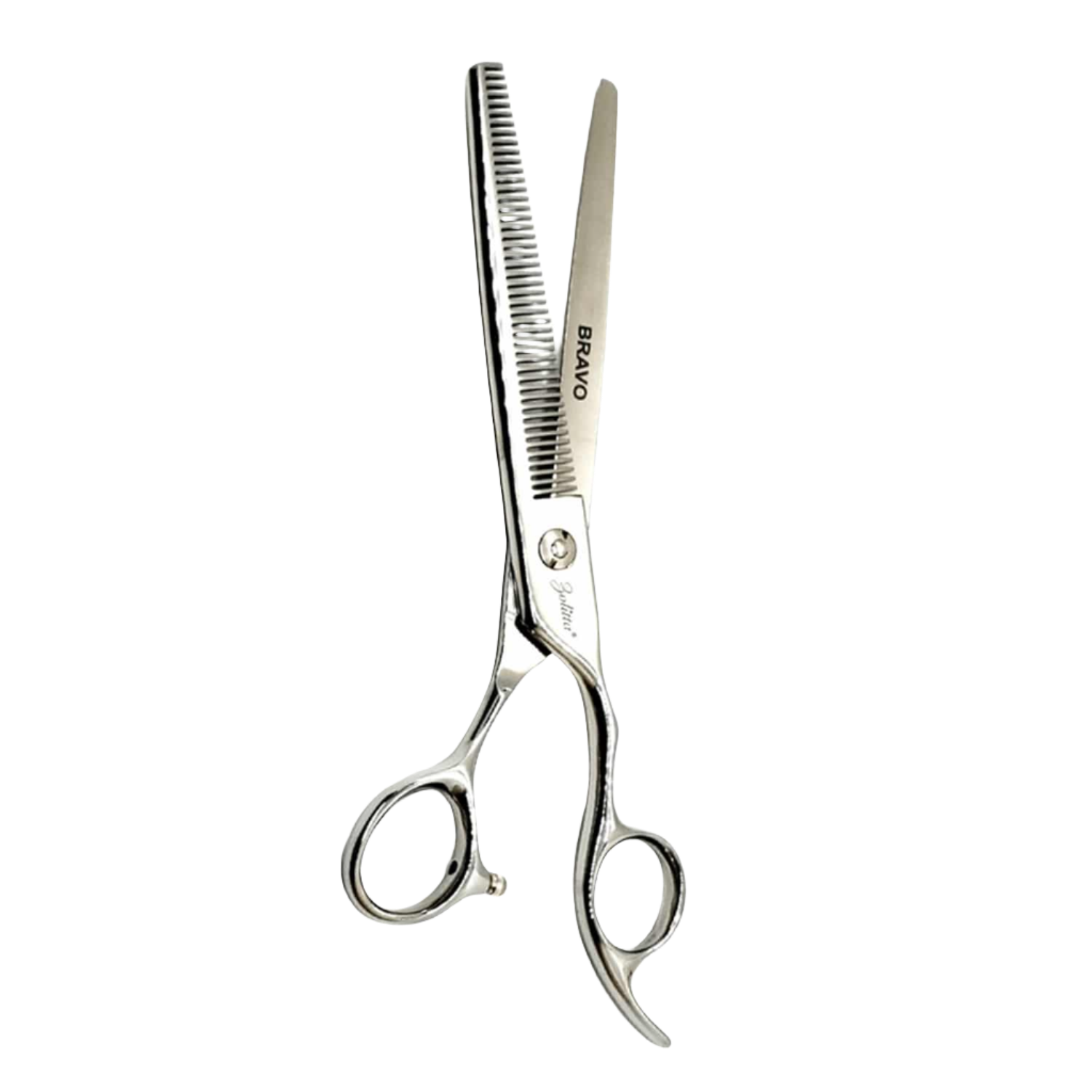 zolitta-bravo-thinners-for-groomers_2024-07-05T02_10_39.364Z