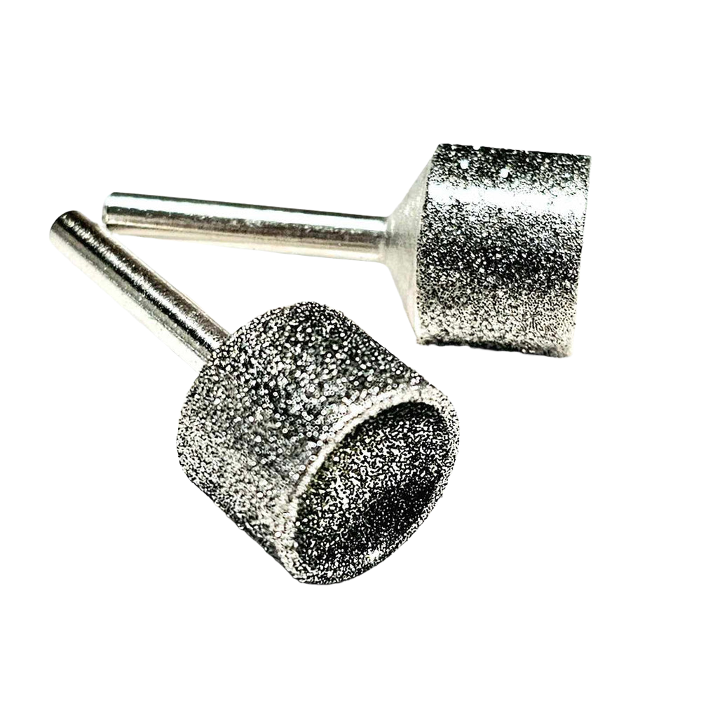 zolitta-buzzy-bee-diamond-dremel-bits-for-dog-grooming_2024-06-17T19_55_04.358Z
