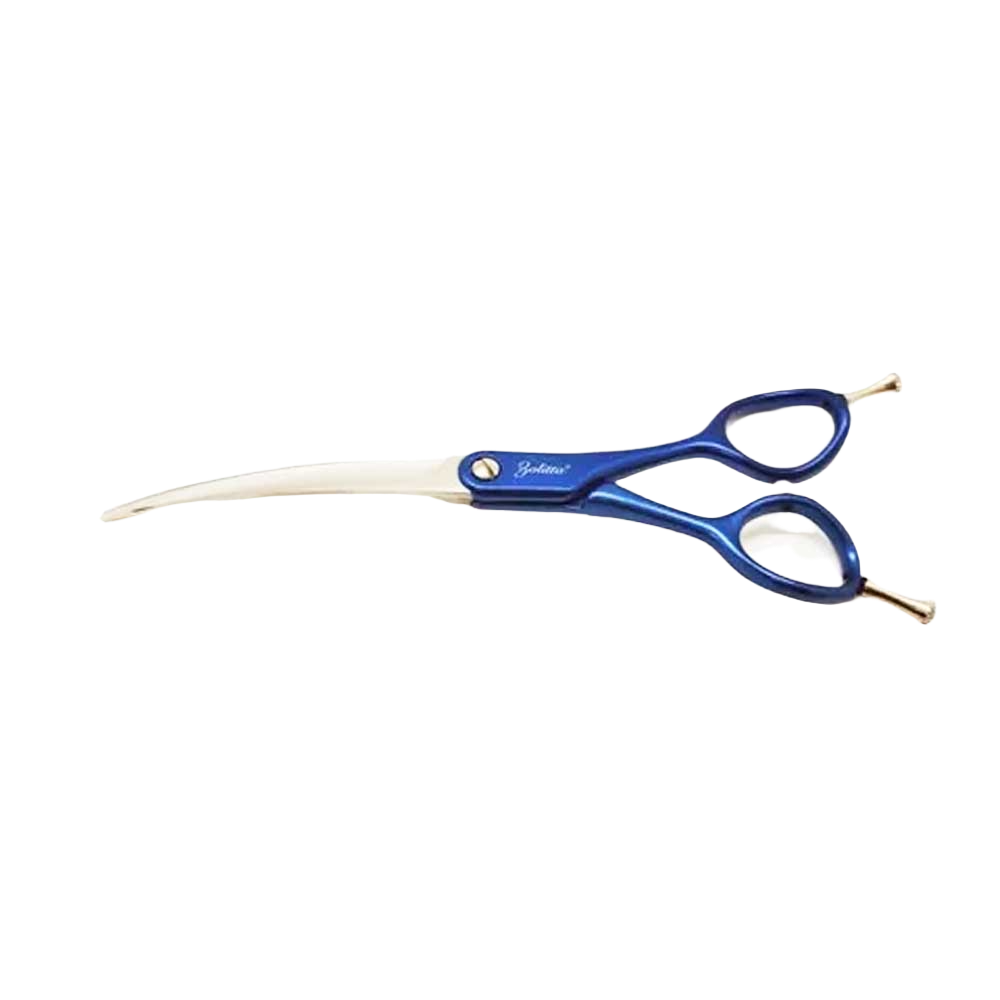 zolitta-colibri-curved-scissors-sapphire-blue_2024-07-11T15_00_47.642Z