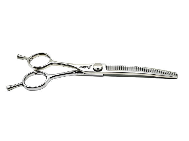 zolitta-ellipse-curved-blender-6-5-38-teeth-for-dog-grooming-lefty_2024-06-17T20_37_11.573Z