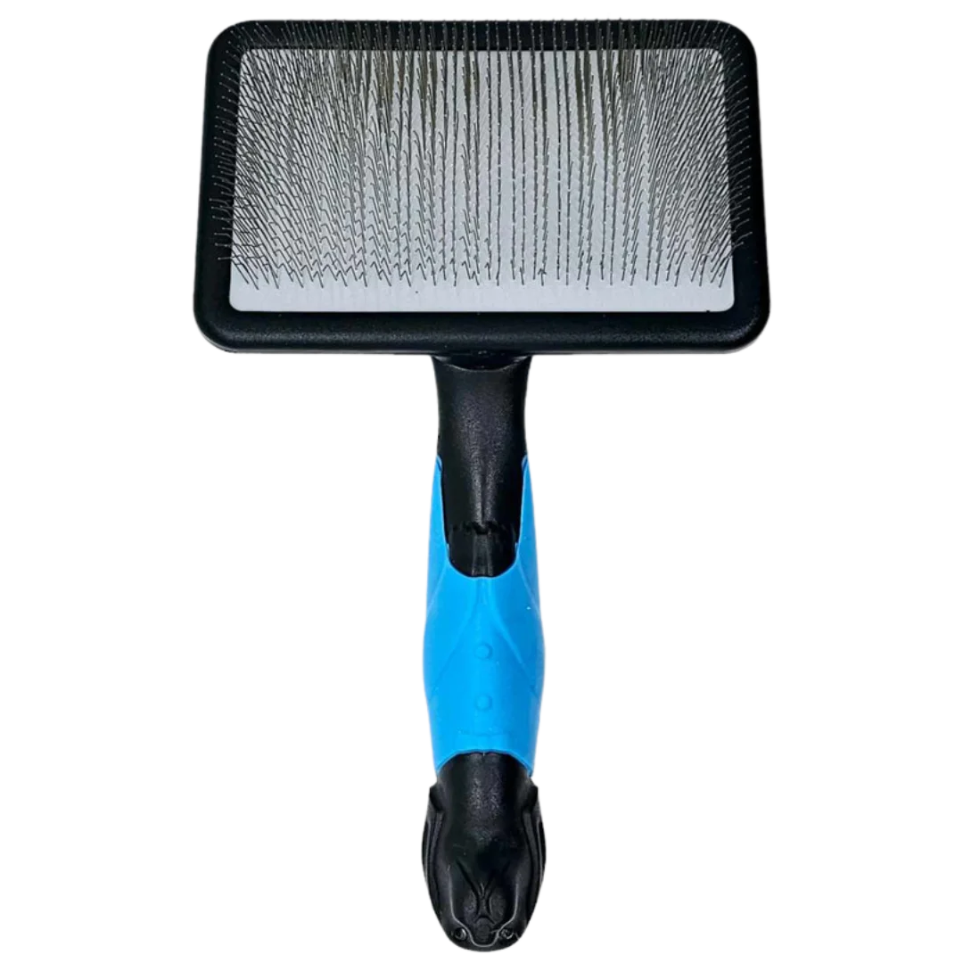 zolitta-mr-slick-large-slicker-brush-for-dog-grooming