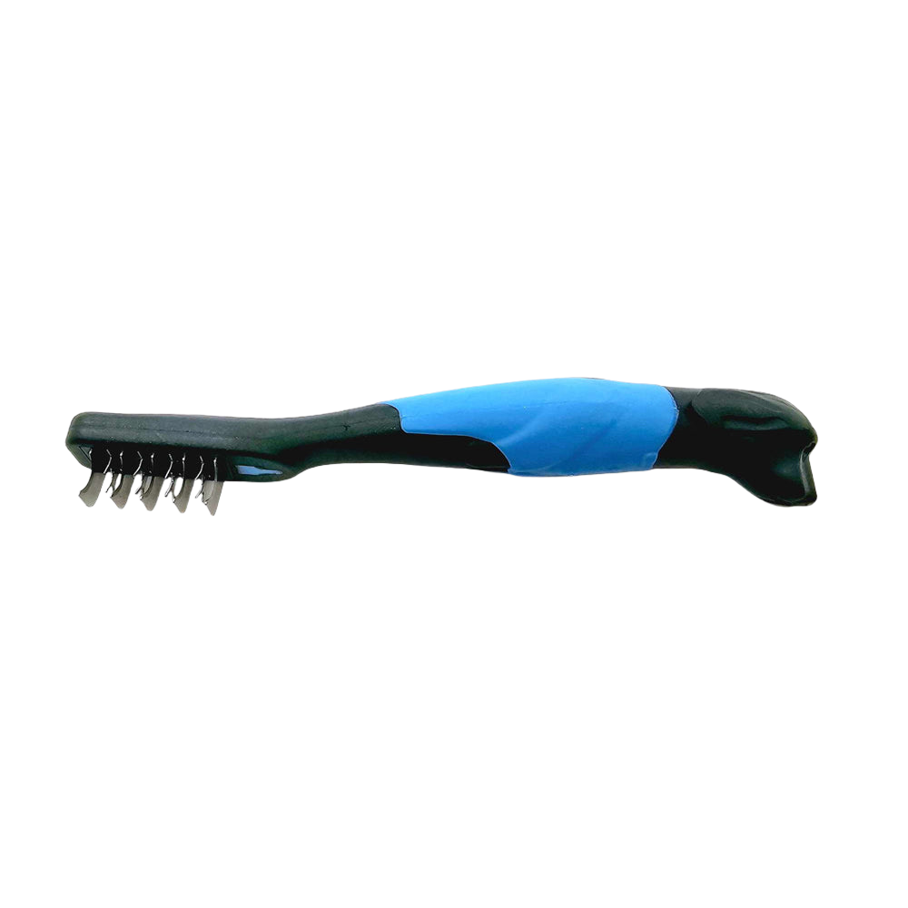 zolitta-replaceable-blade-mat-breaker-for-dog-grooming_2024-06-17T23_03_02.695Z