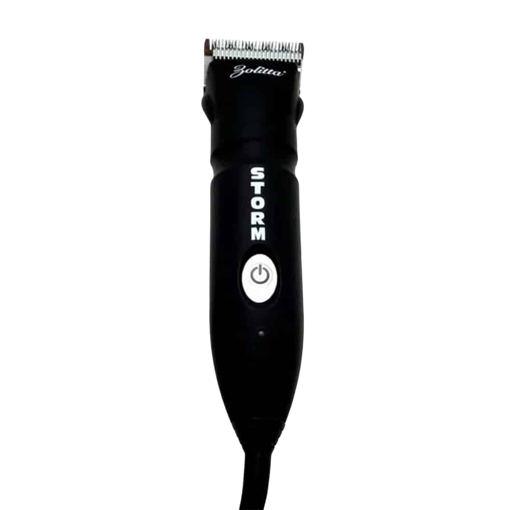 zolitta-storm-corded-clipper-2_2024-06-17T23_21_45.709Z