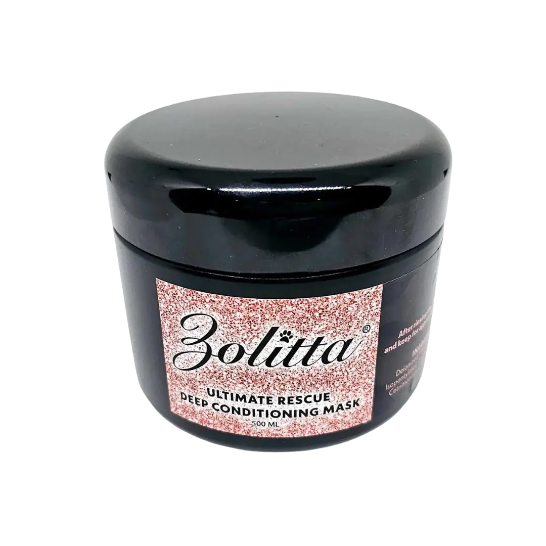 zolitta-ultimate-rescue-deep-conditioning-mask-500ml