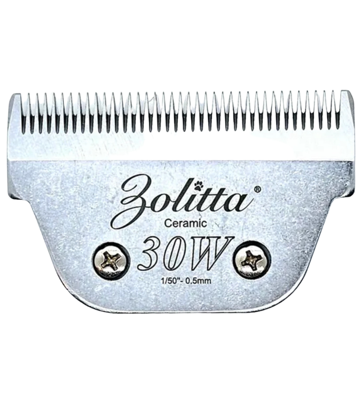 zolitta-wide-blade-30w-ceramic_2024-06-18T13_46_04.956Z